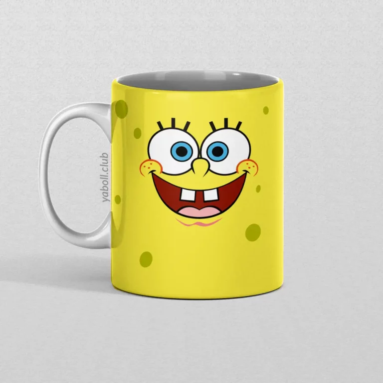 spongebob2-yaboll-club