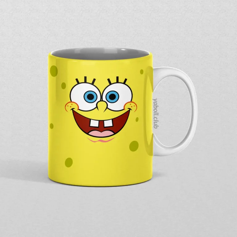 spongebob2-yaboll-club