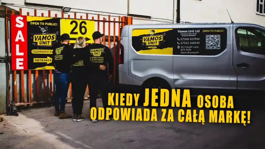 yaboll club_VAMOS JEDNA OSOBA