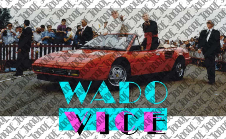 yaboll club_WADO VICE watermark sq
